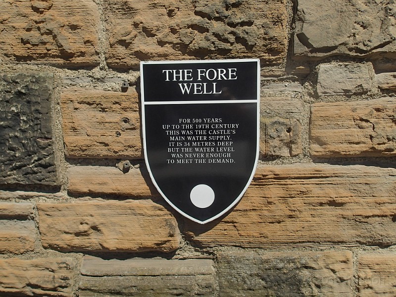 2014 Edinburgh 2014-07-09 152.JPG - 2014 Edinburgh Scotland and Newcastle England walks about towns.